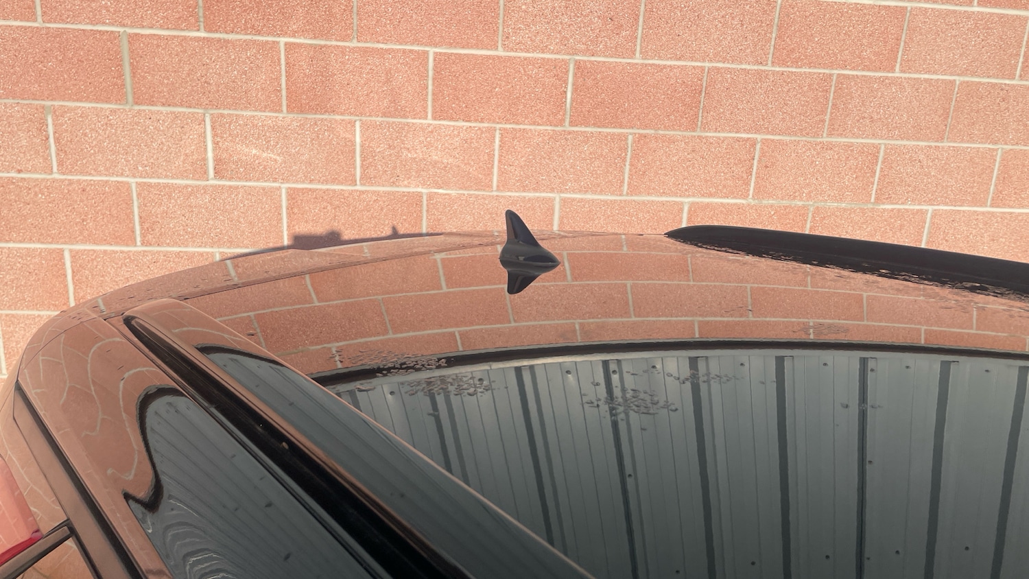 Used Vauxhall Grandland 2023 for sale - 76647068: Photo 49