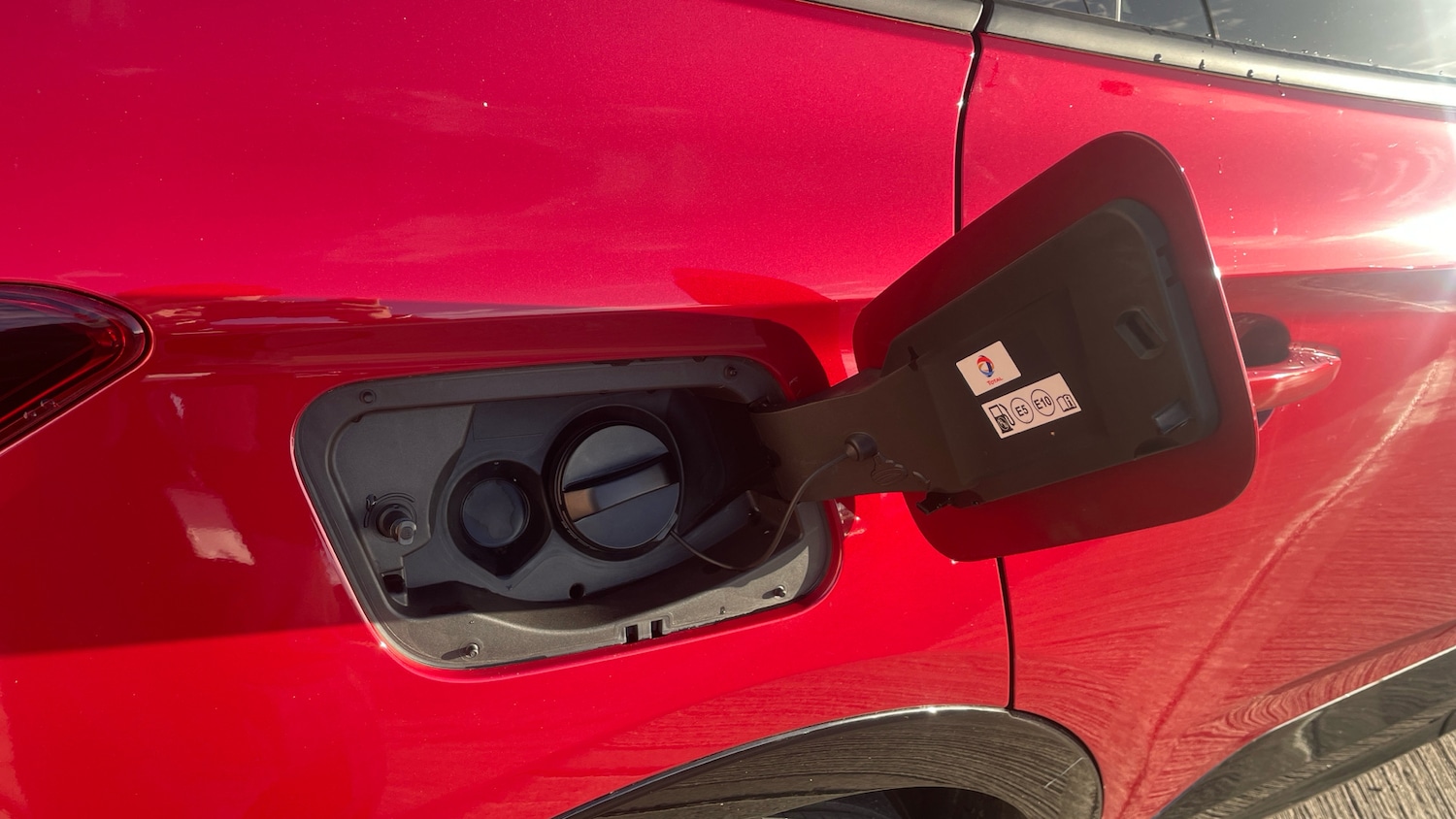 Used Vauxhall Grandland 2023 for sale - 76647068: Photo 51