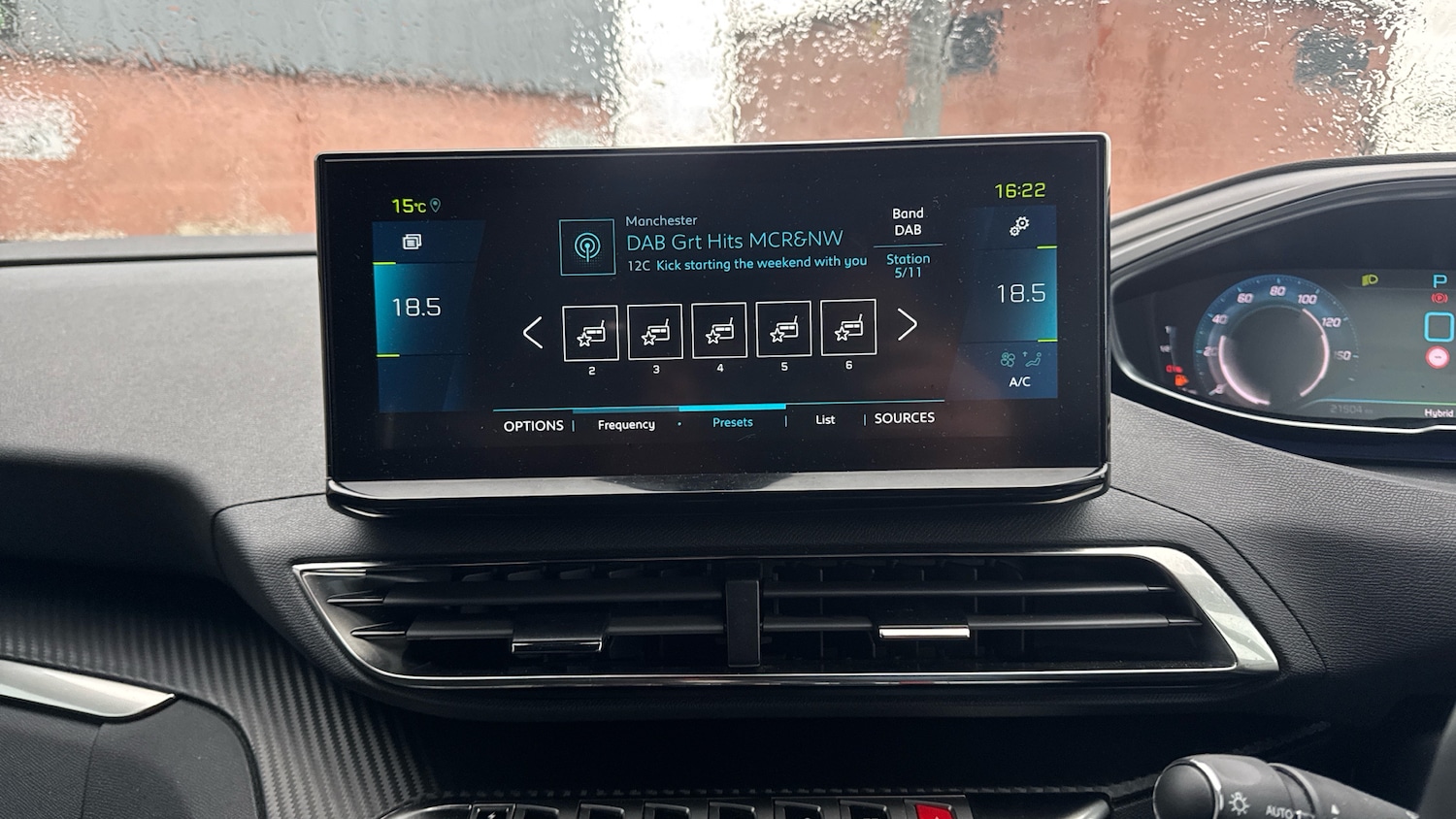 Used Peugeot 3008 2024 for sale - 76153982: Photo 10