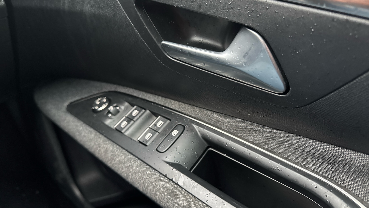 Used Peugeot 3008 2024 for sale - 76153982: Photo 22