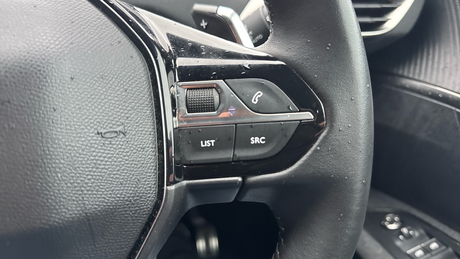 Used Peugeot 3008 2024 for sale - 76153982: Photo 24