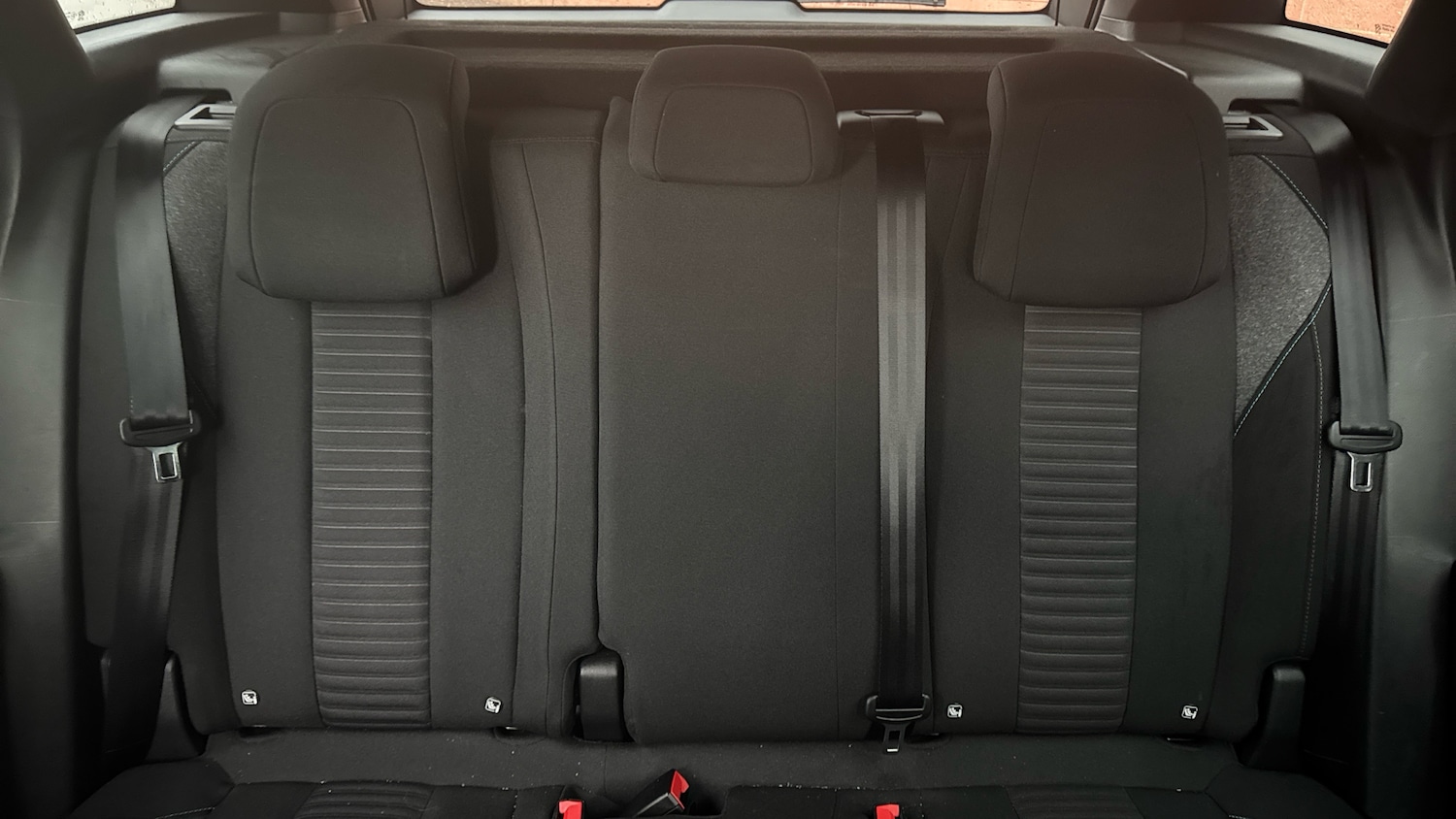 Used Peugeot 3008 2024 for sale - 76153982: Photo 25