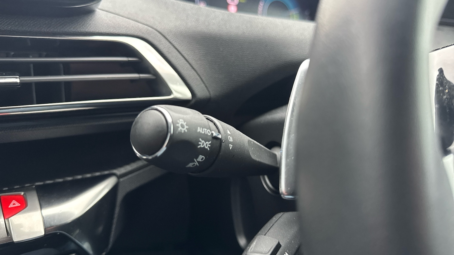 Used Peugeot 3008 2024 for sale - 76153982: Photo 27
