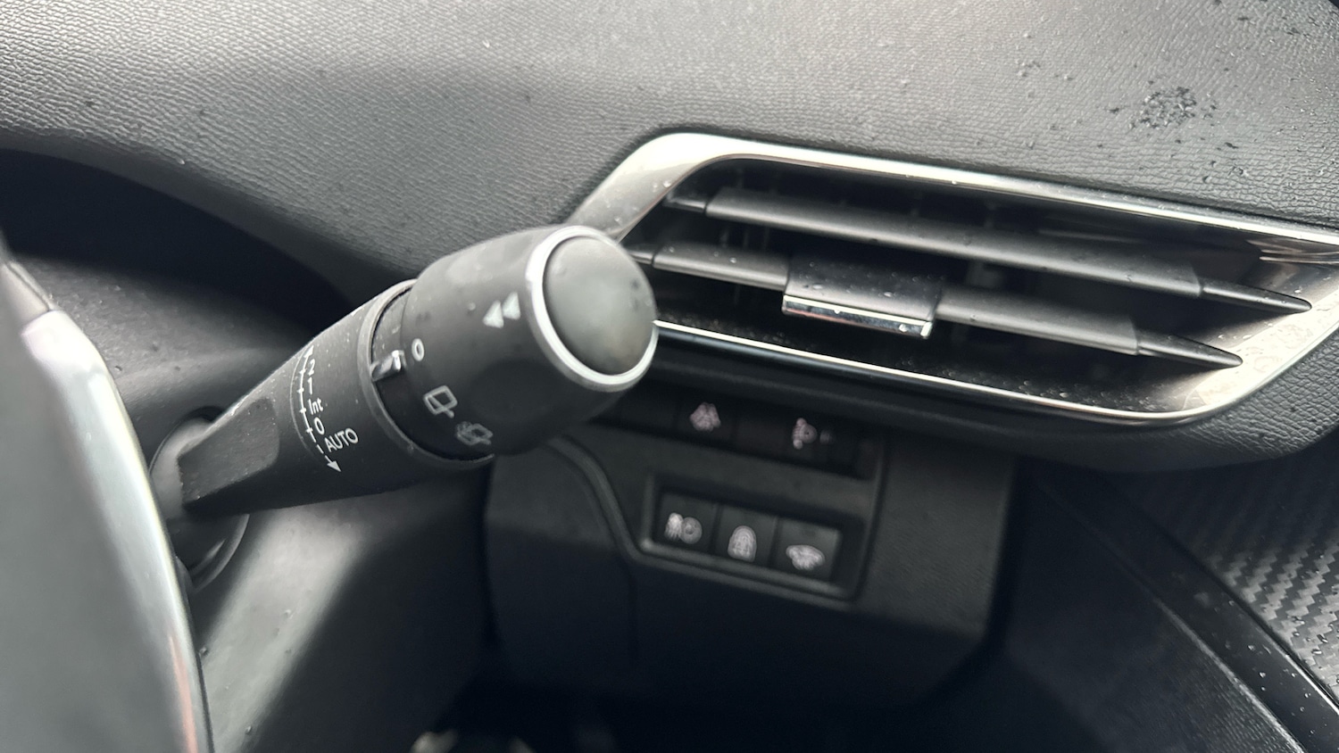 Used Peugeot 3008 2024 for sale - 76153982: Photo 28