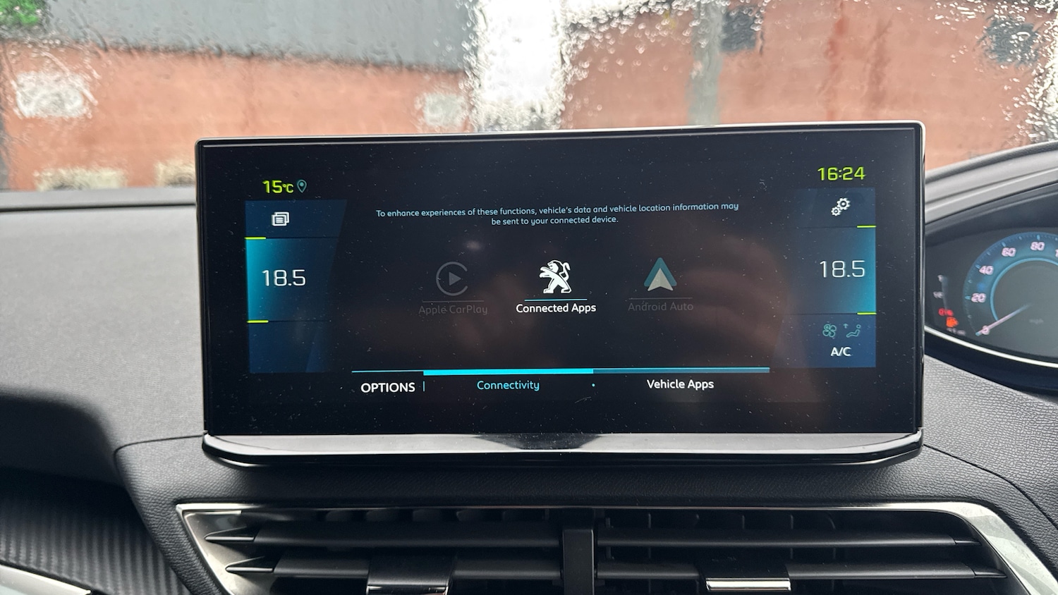 Used Peugeot 3008 2024 for sale - 76153982: Photo 31