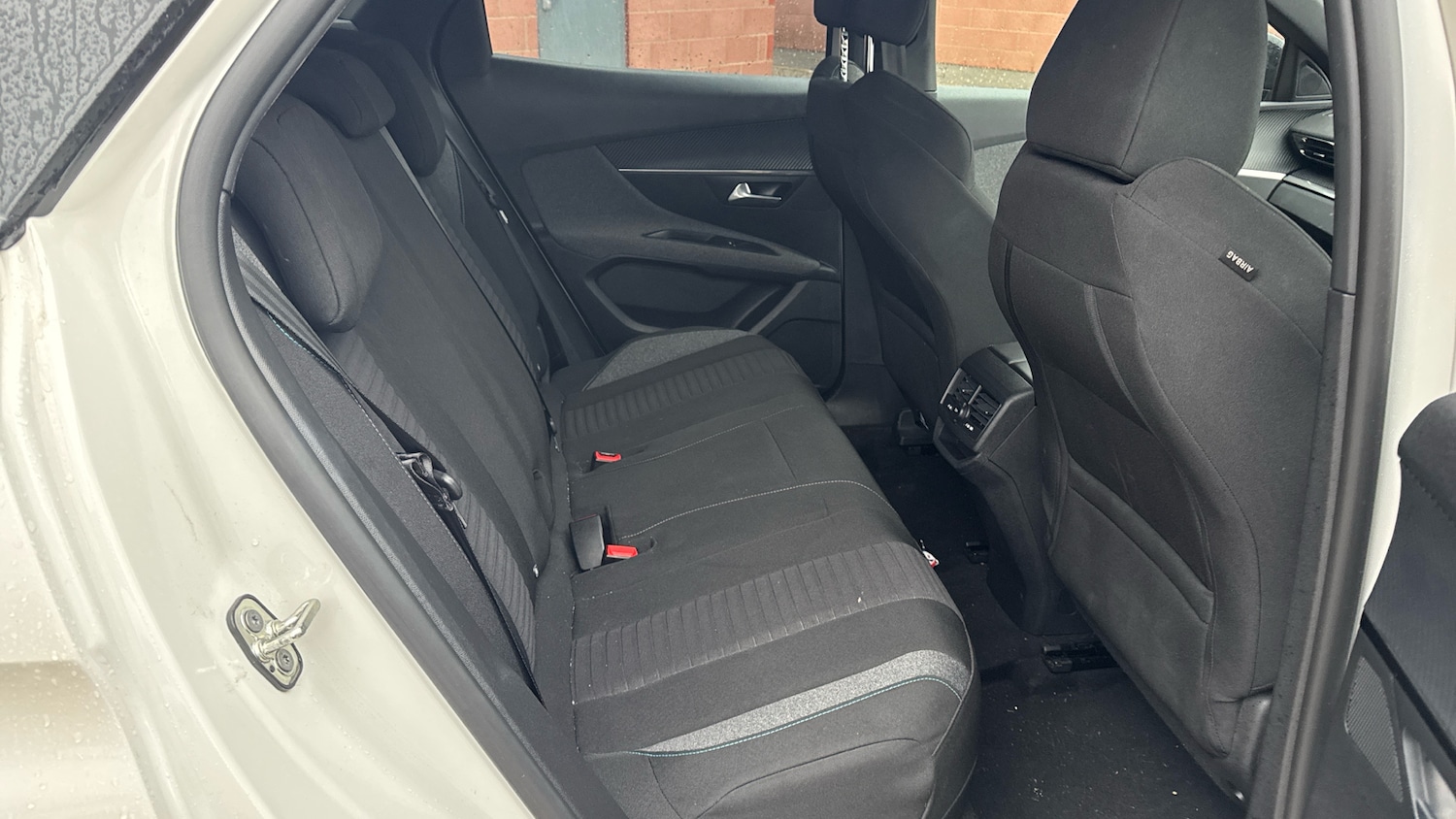 Used Peugeot 3008 2024 for sale - 76153982: Photo 33