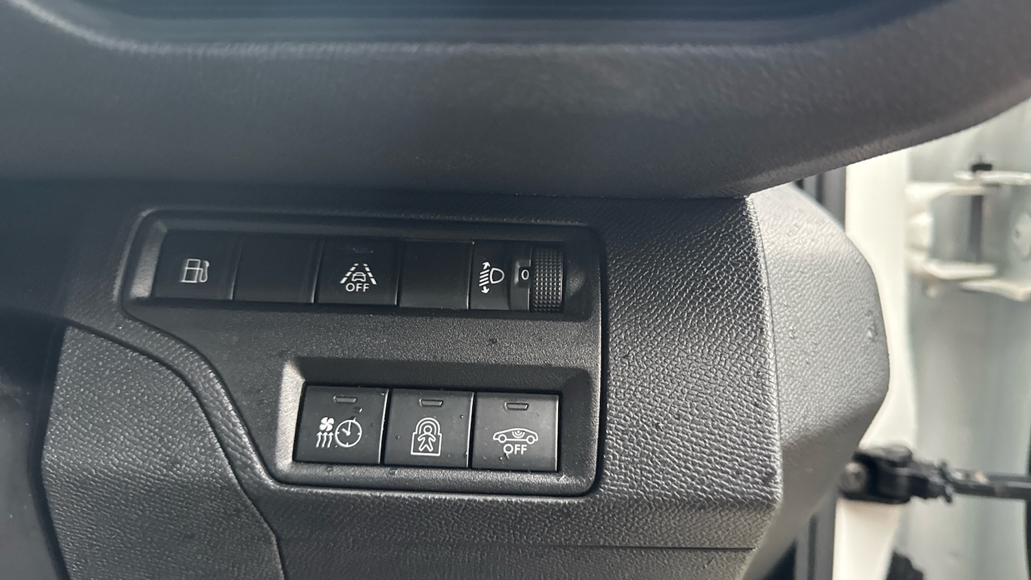 Used Peugeot 3008 2024 for sale - 76153982: Photo 34