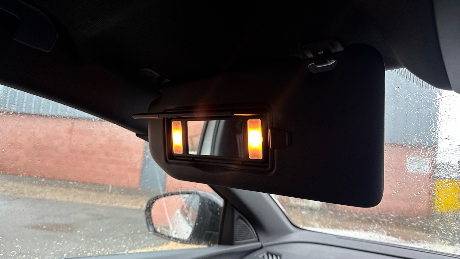 Used Peugeot 3008 2024 for sale - 76153982: Photo 36