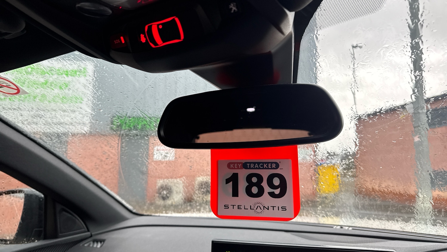 Used Peugeot 3008 2024 for sale - 76153982: Photo 37
