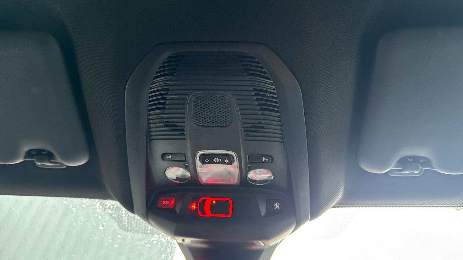 Used Peugeot 3008 2024 for sale - 76153982: Photo 39