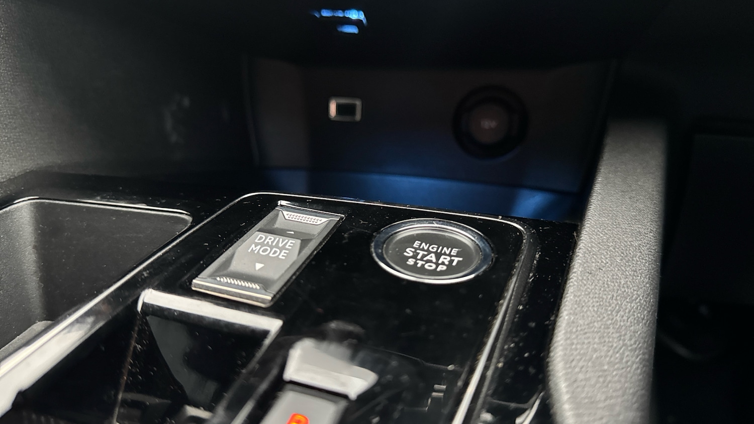 Used Peugeot 3008 2024 for sale - 76153982: Photo 40