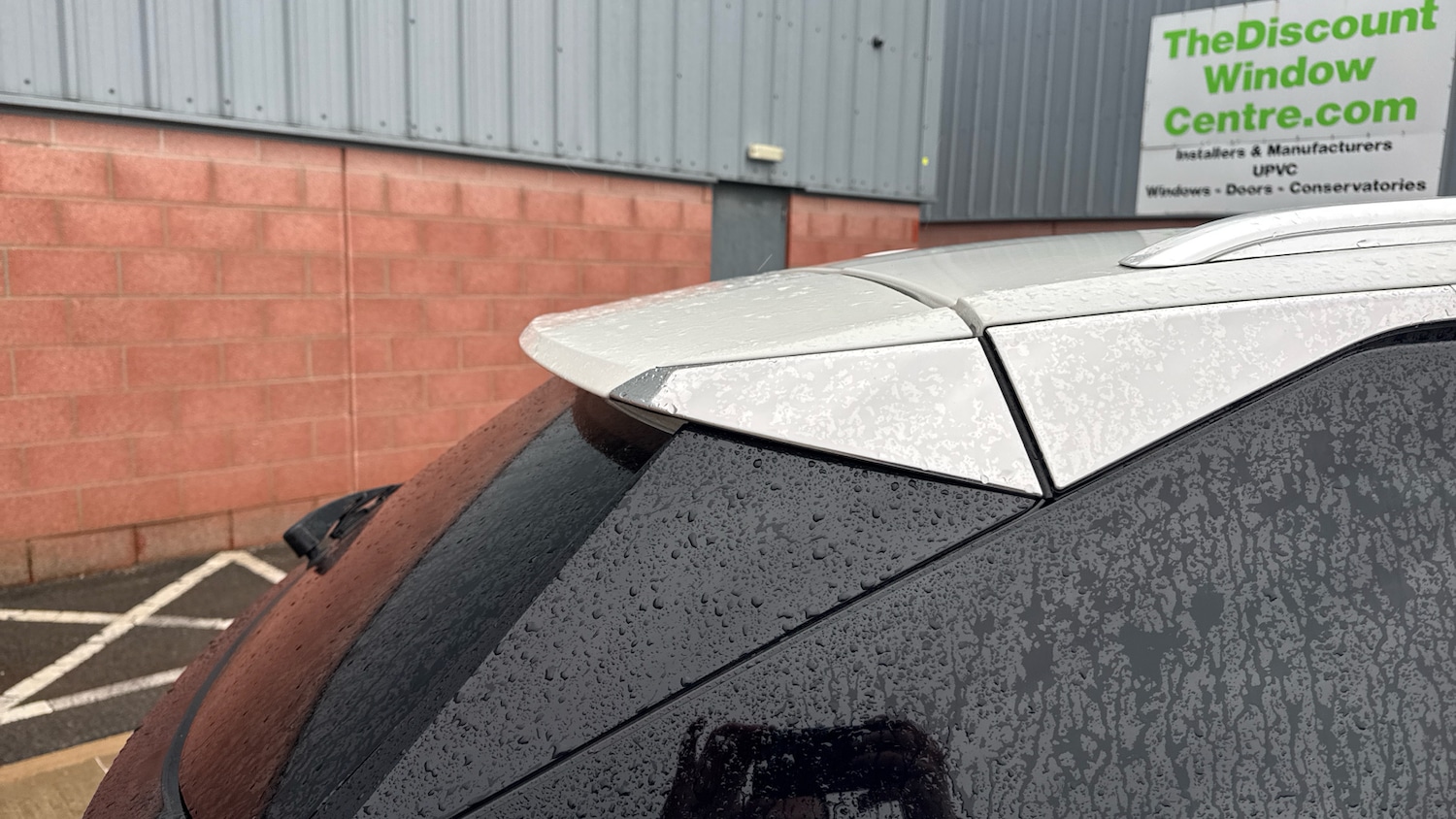 Used Peugeot 3008 2024 for sale - 76153982: Photo 43