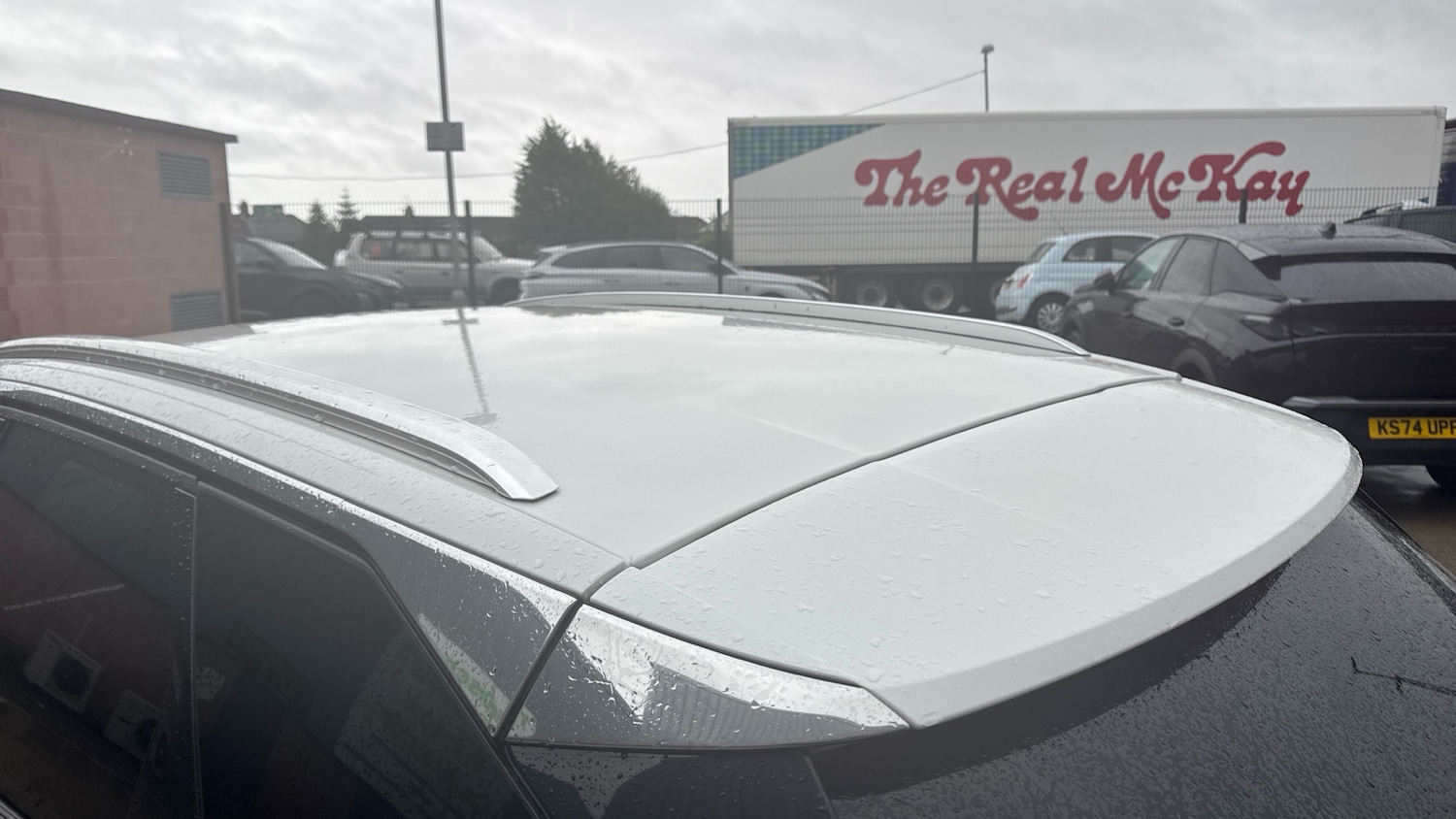 Used Peugeot 3008 2024 for sale - 76153982: Photo 48