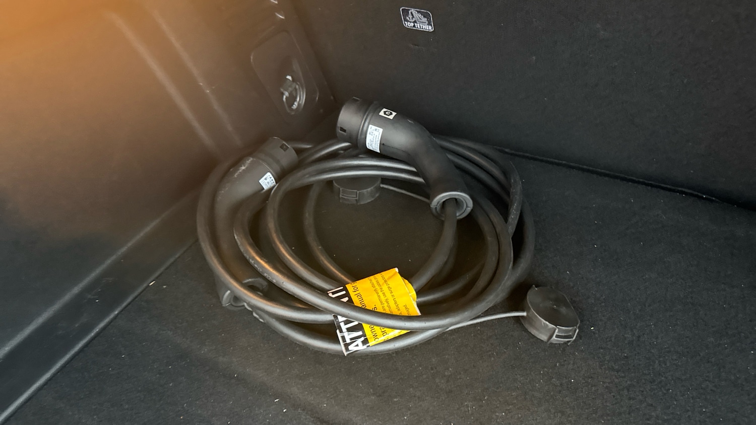 Used Peugeot 3008 2024 for sale - 76153982: Photo 50