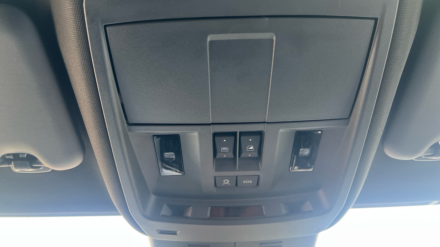Vehicle 39