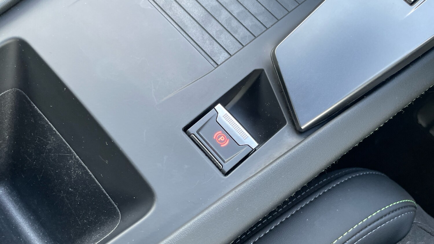 Used Peugeot 308 2023 for sale - 75929292: Photo 21