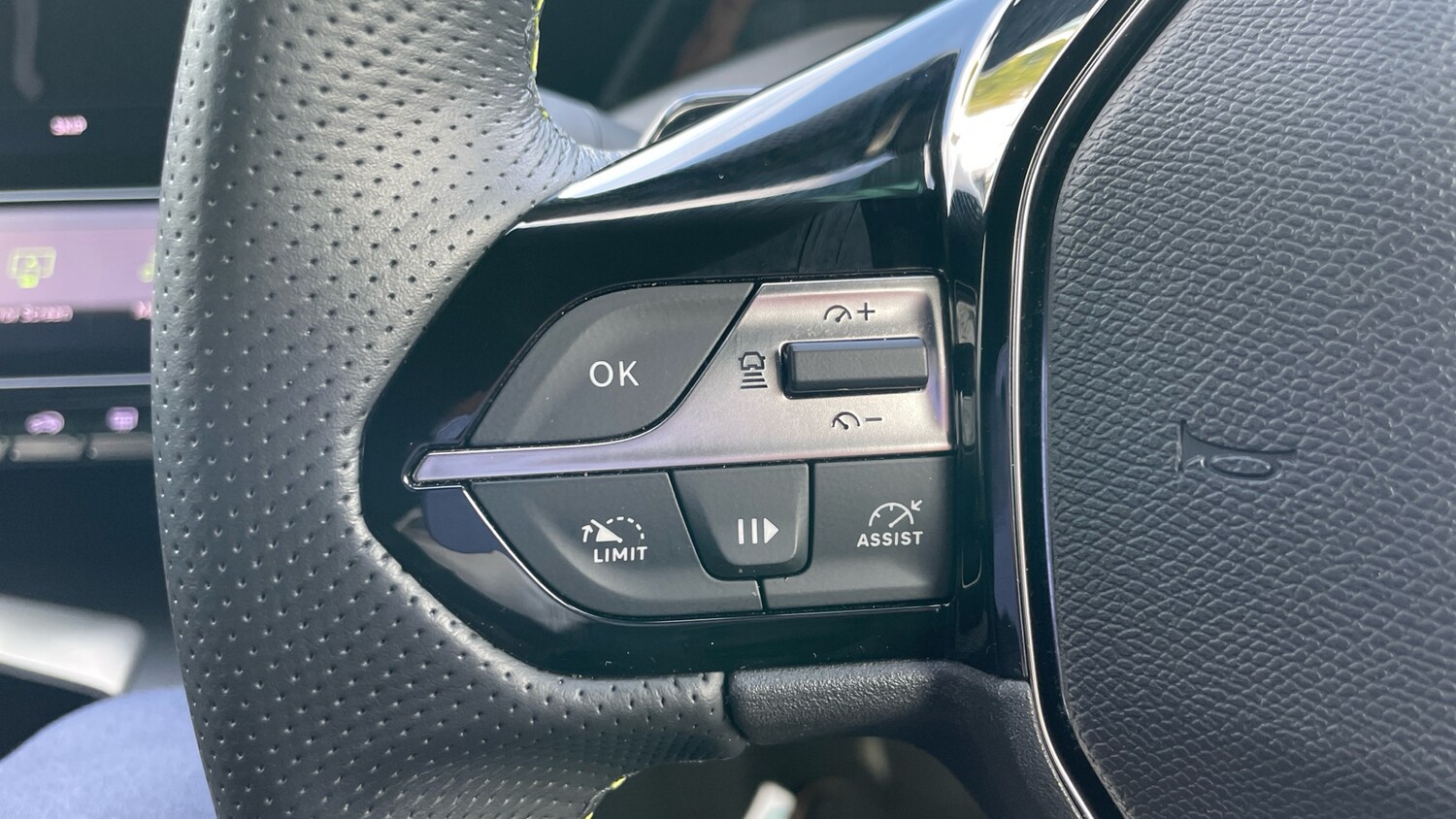 Used Peugeot 308 2023 for sale - 75929292: Photo 23