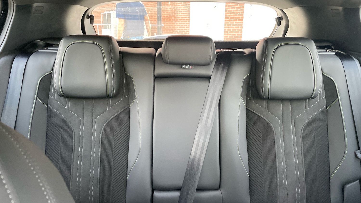 Used Peugeot 308 2023 for sale - 75929292: Photo 25