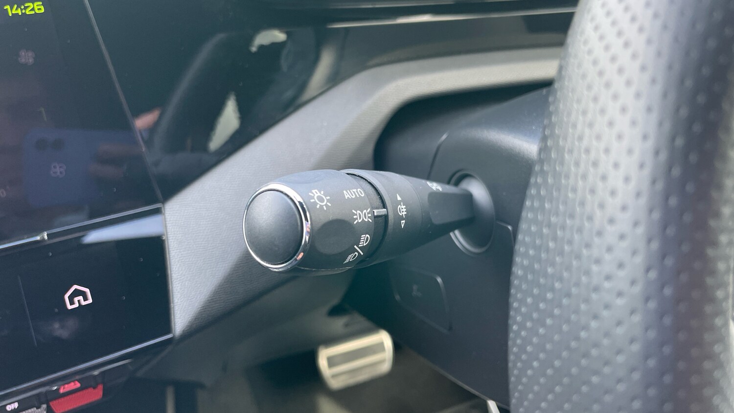 Used Peugeot 308 2023 for sale - 75929292: Photo 27