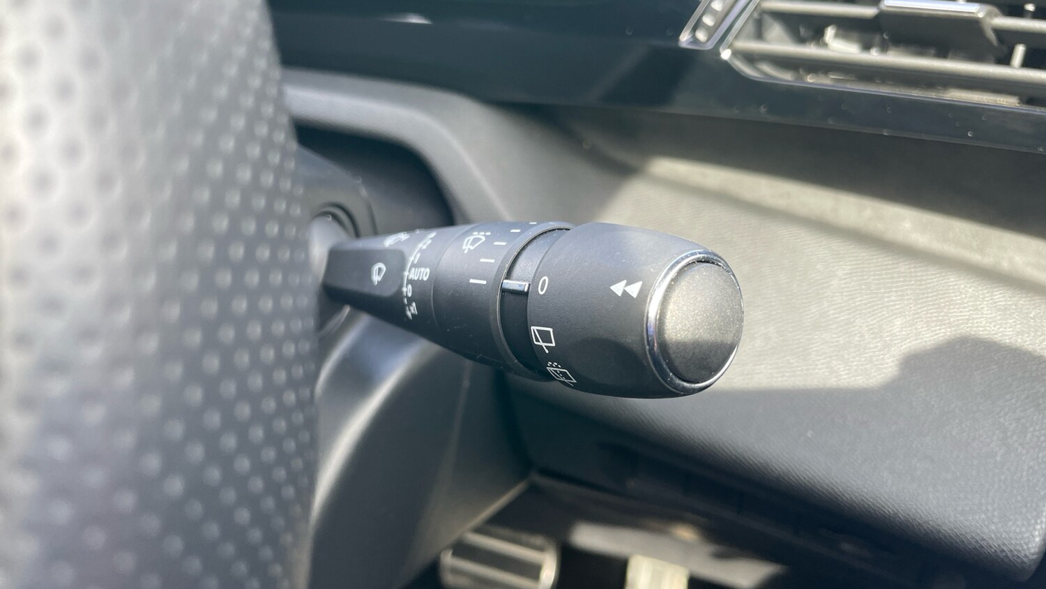 Used Peugeot 308 2023 for sale - 75929292: Photo 28