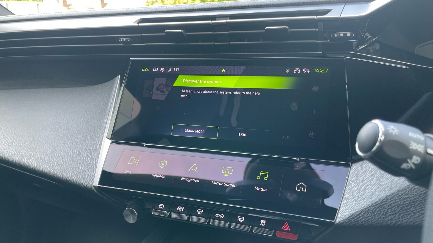 Used Peugeot 308 2023 for sale - 75929292: Photo 29