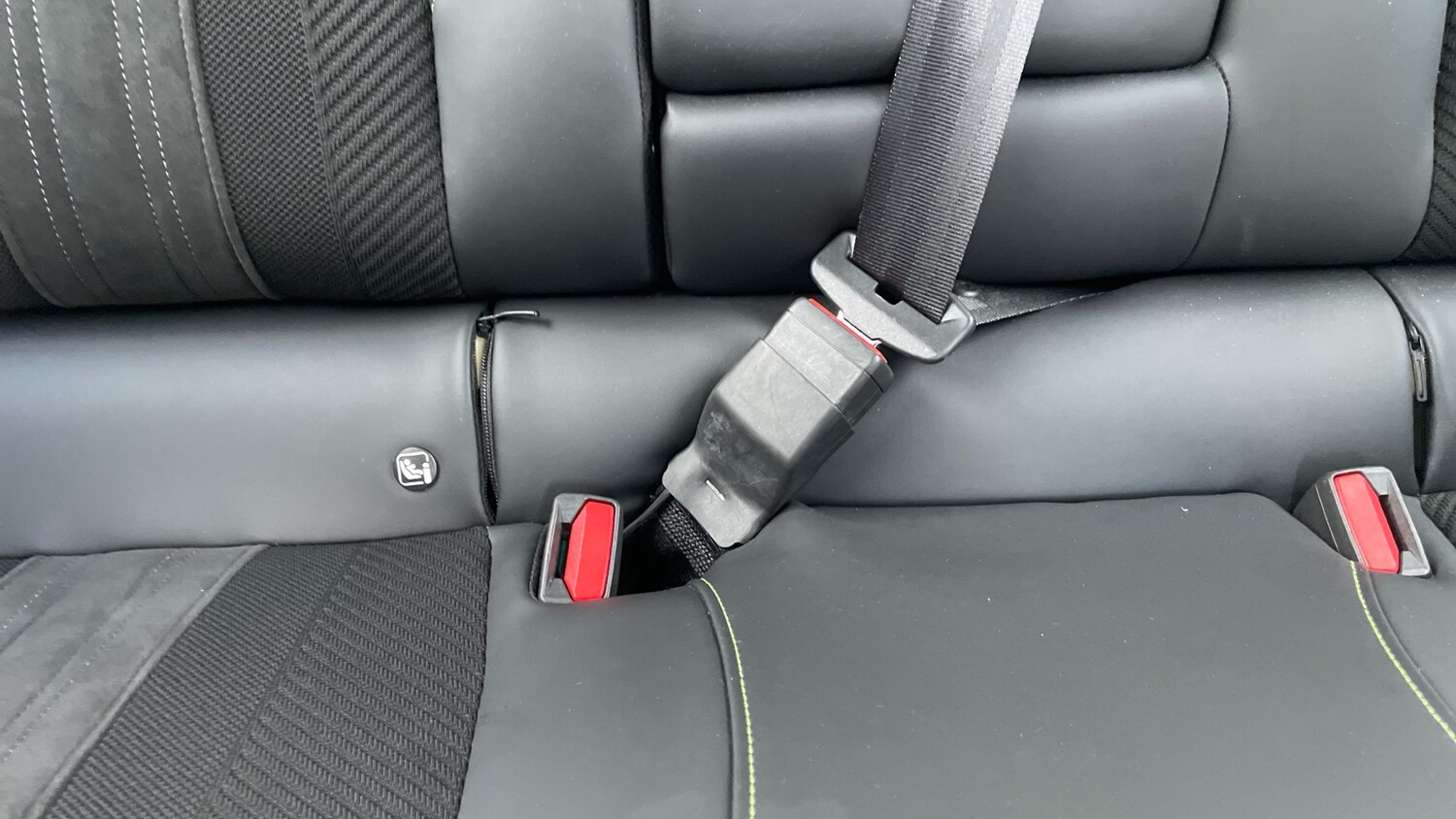 Used Peugeot 308 2023 for sale - 75929292: Photo 32