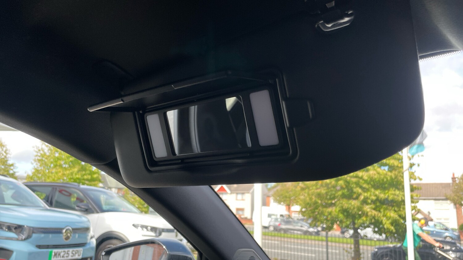 Used Peugeot 308 2023 for sale - 75929292: Photo 33