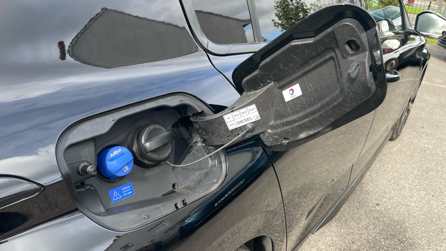 Used Peugeot 308 2023 for sale - 75929292: Photo 47