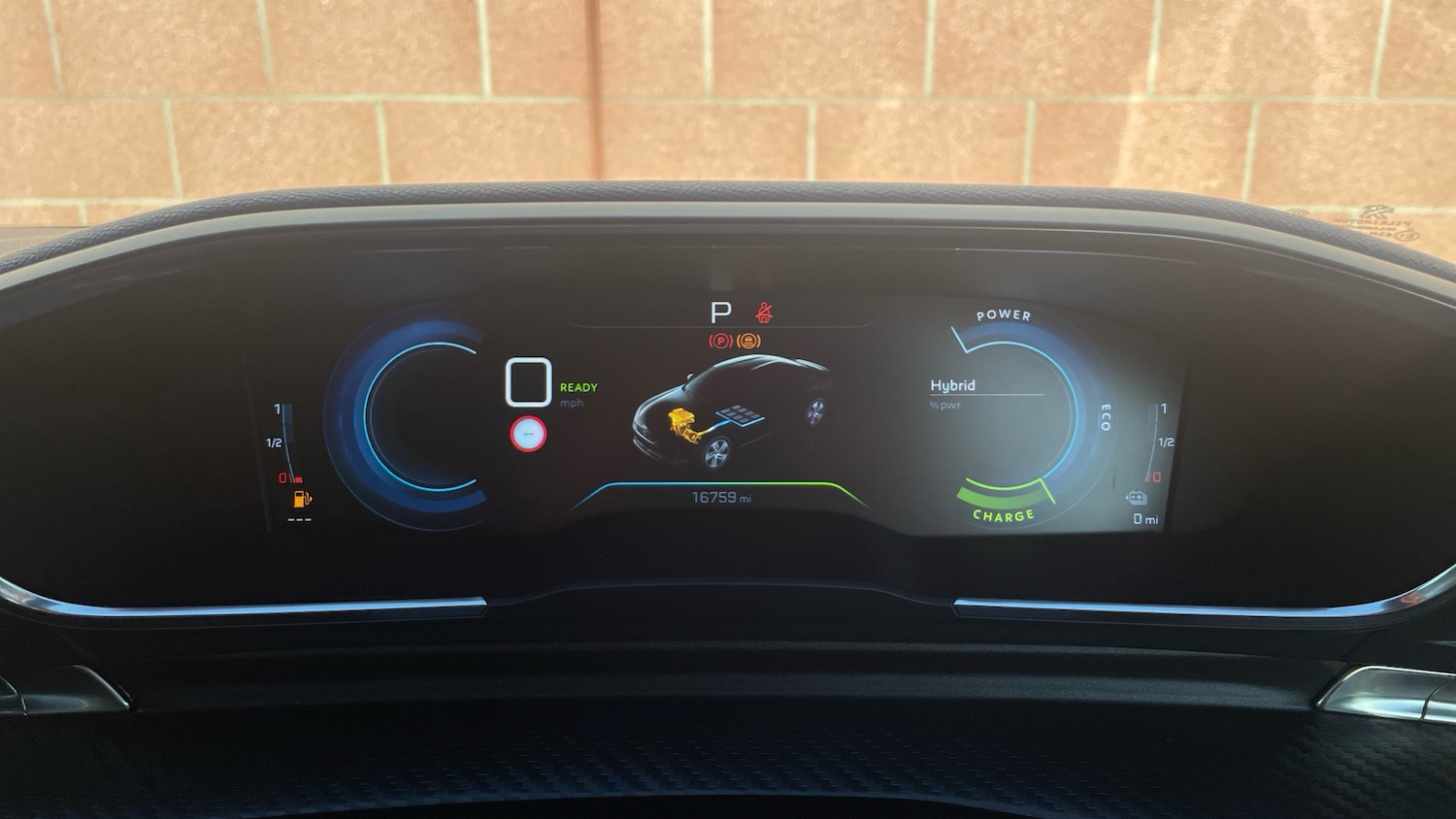 Used Peugeot 508 2024 for sale - 76647074: Photo 13