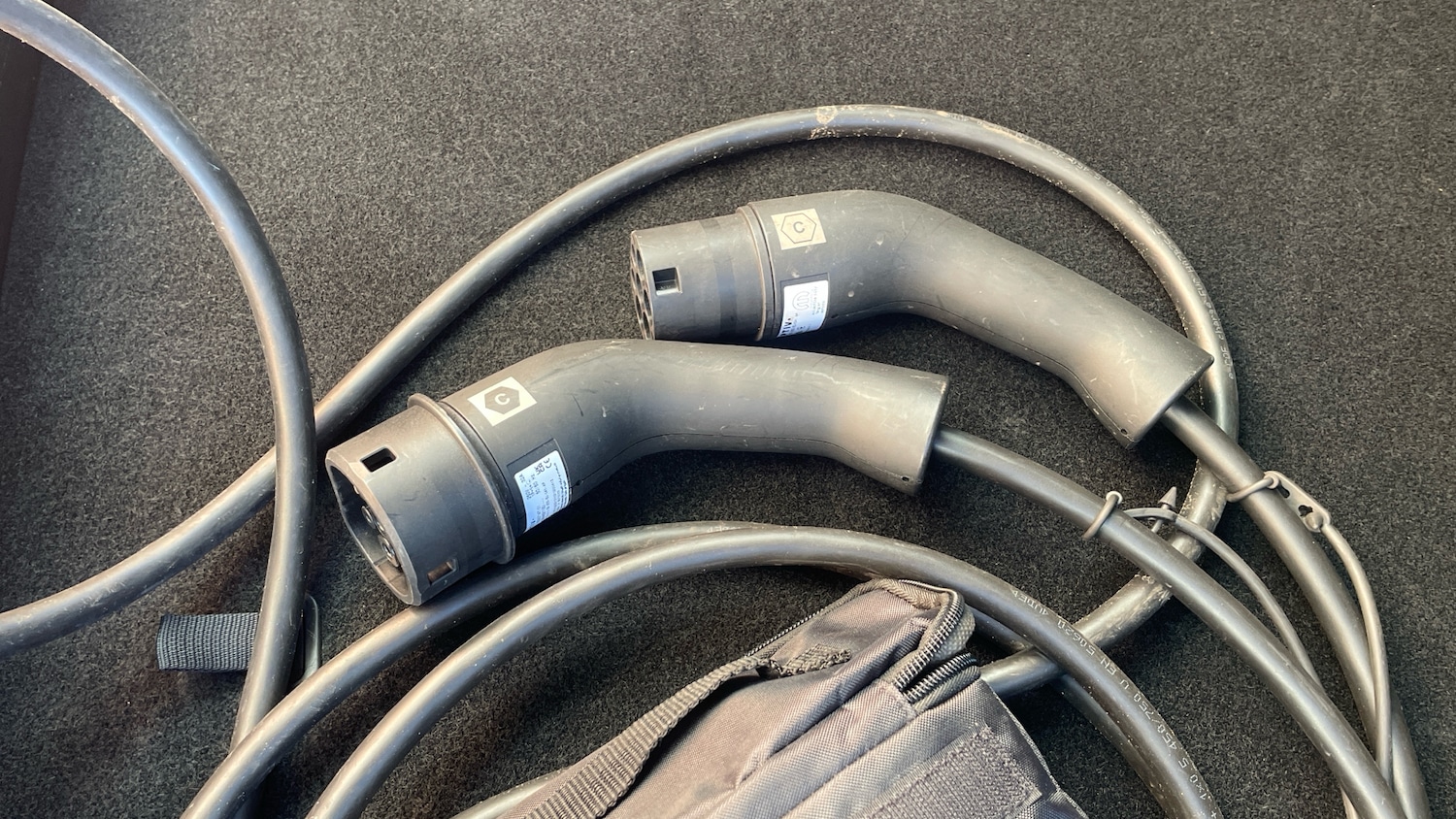 Used Peugeot 508 2024 for sale - 76647074: Photo 18