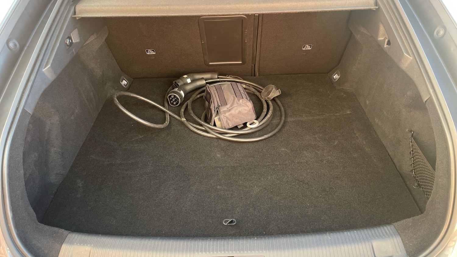 Used Peugeot 508 2024 for sale - 76647074: Photo 19