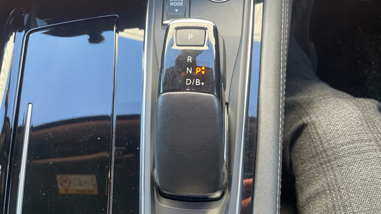 Used Peugeot 508 2024 for sale - 76647074: Photo 20