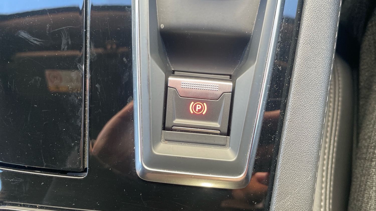 Used Peugeot 508 2024 for sale - 76647074: Photo 21