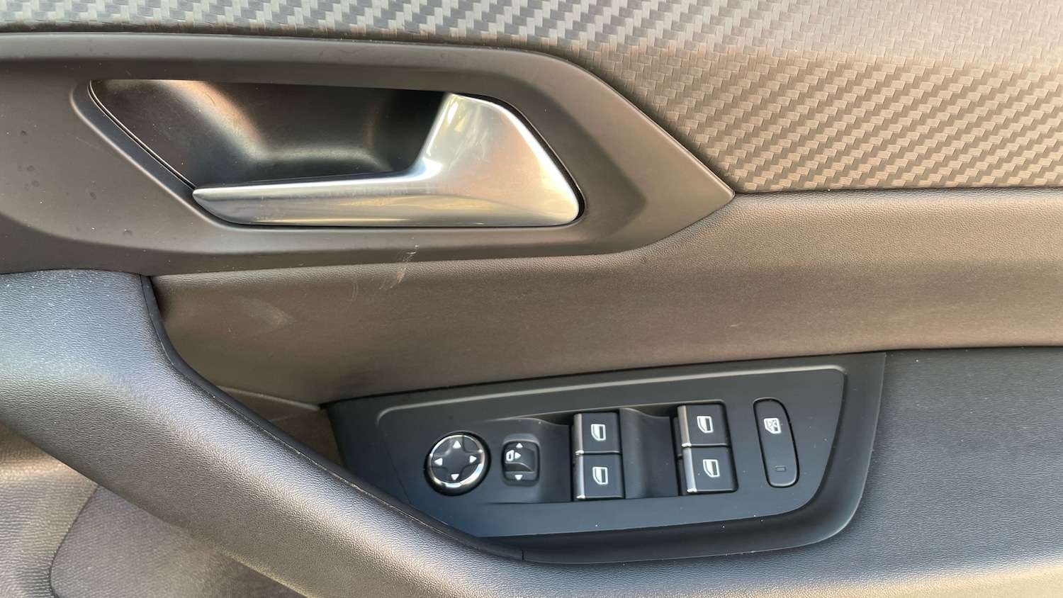 Used Peugeot 508 2024 for sale - 76647074: Photo 22