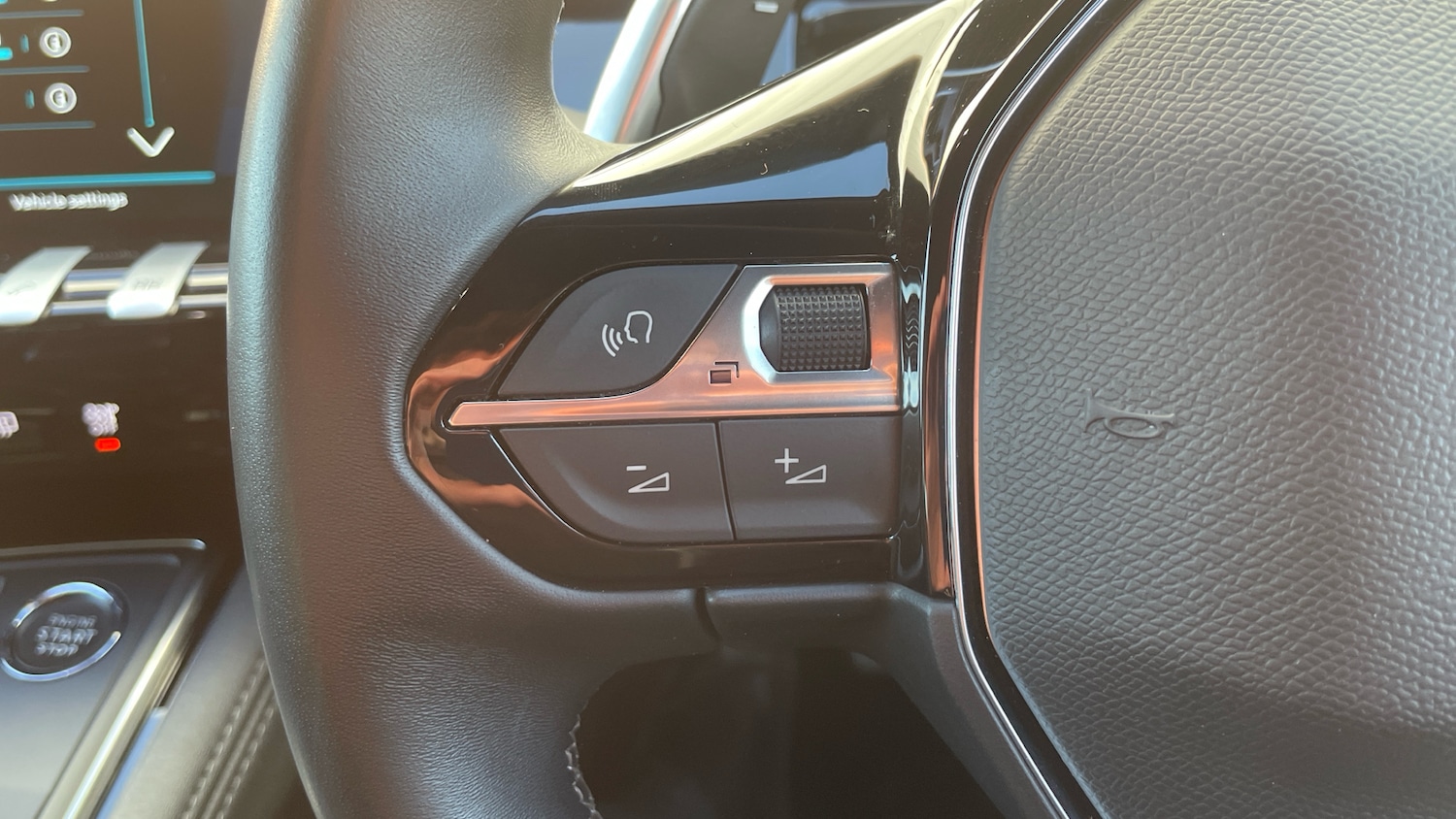 Used Peugeot 508 2024 for sale - 76647074: Photo 23