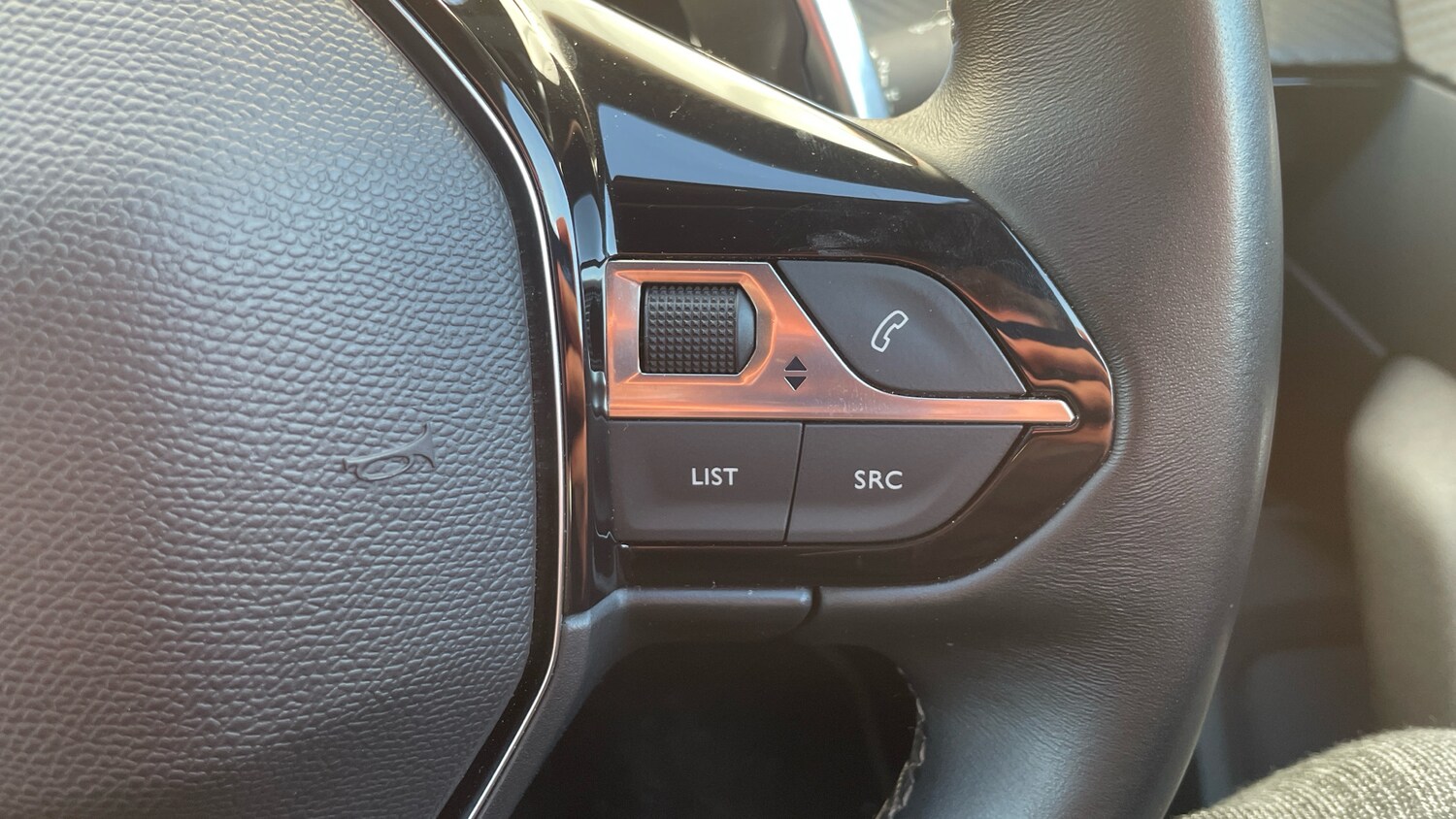 Used Peugeot 508 2024 for sale - 76647074: Photo 24