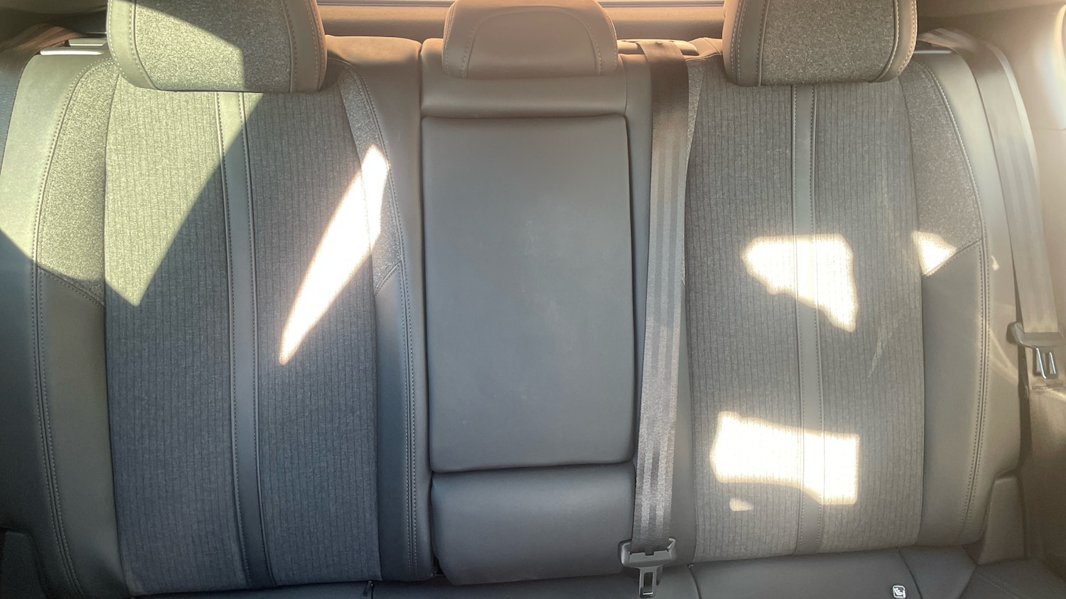 Used Peugeot 508 2024 for sale - 76647074: Photo 25