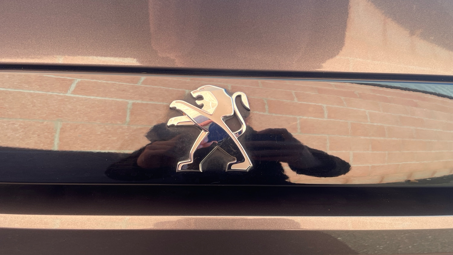 Used Peugeot 508 2024 for sale - 76647074: Photo 26