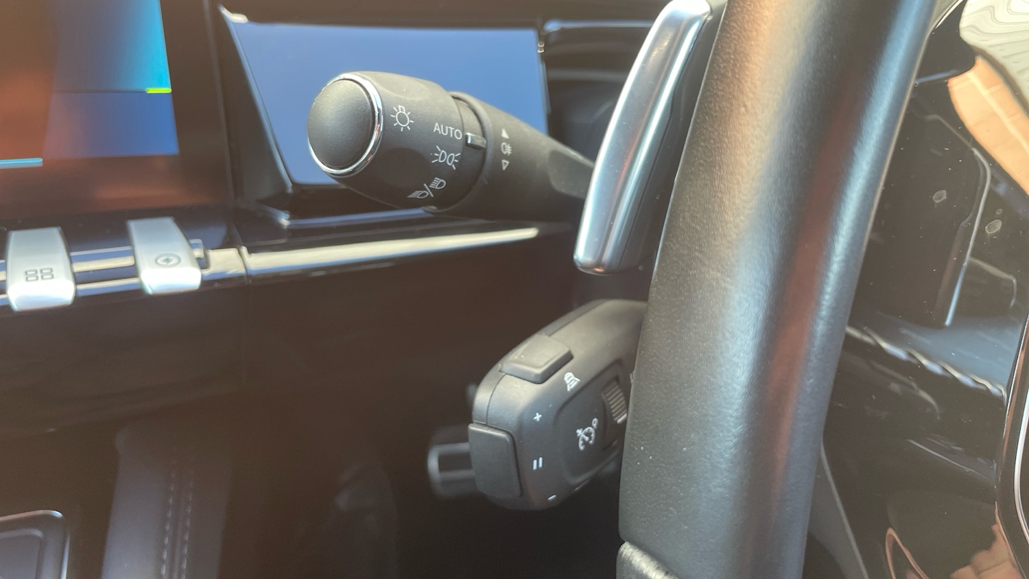 Used Peugeot 508 2024 for sale - 76647074: Photo 27