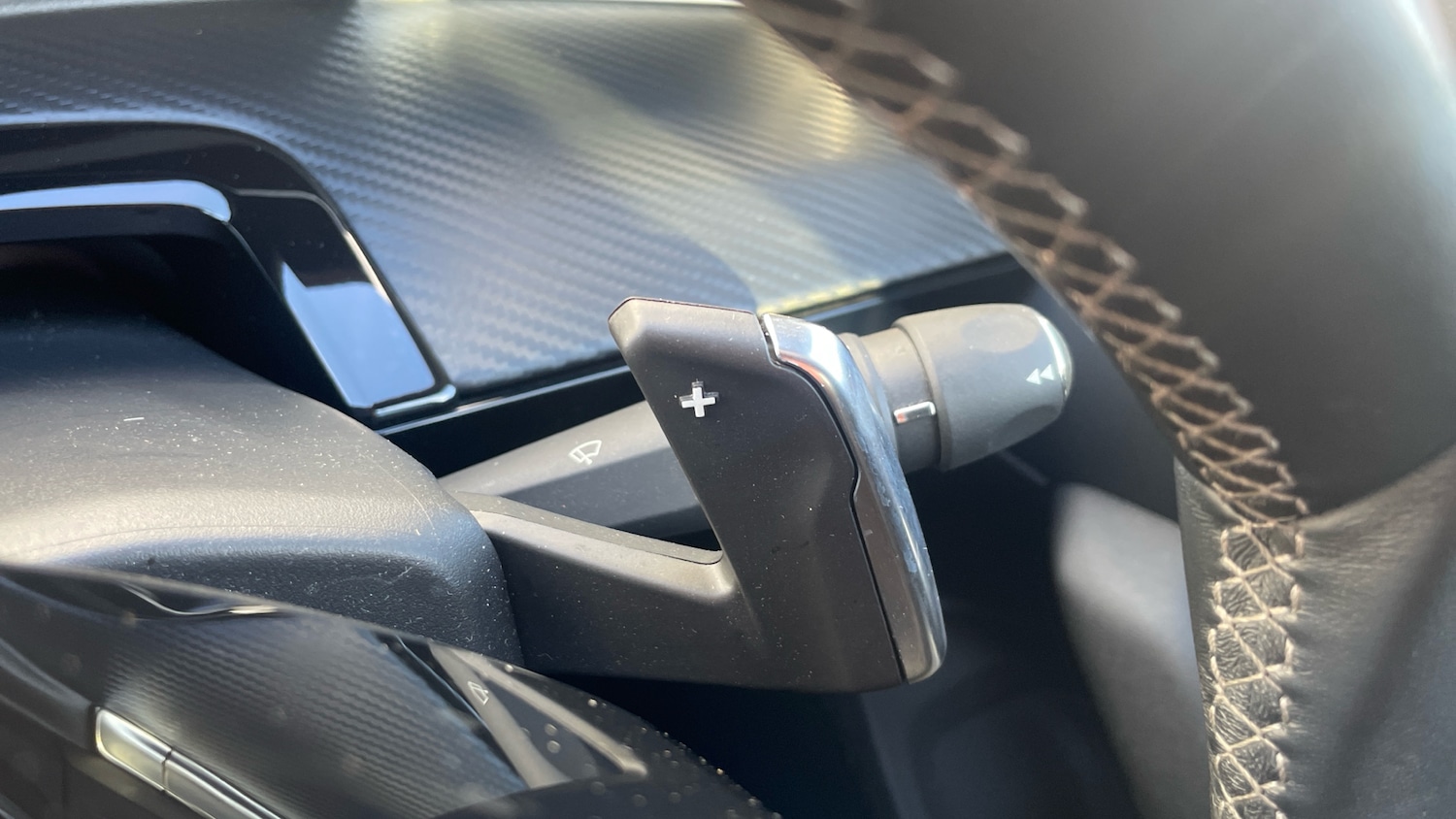 Used Peugeot 508 2024 for sale - 76647074: Photo 28