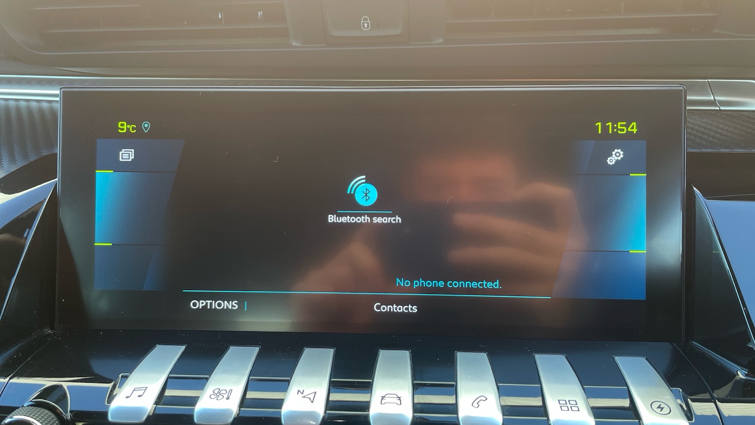 Used Peugeot 508 2024 for sale - 76647074: Photo 31