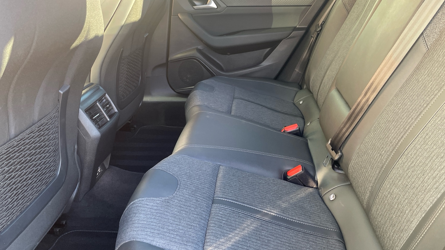 Used Peugeot 508 2024 for sale - 76647074: Photo 33