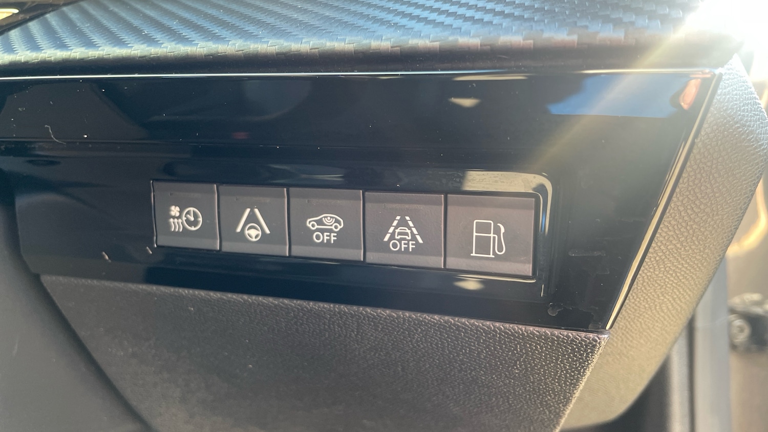 Used Peugeot 508 2024 for sale - 76647074: Photo 34