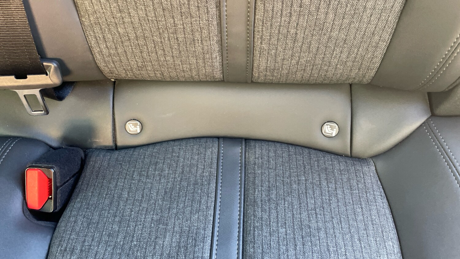 Used Peugeot 508 2024 for sale - 76647074: Photo 35