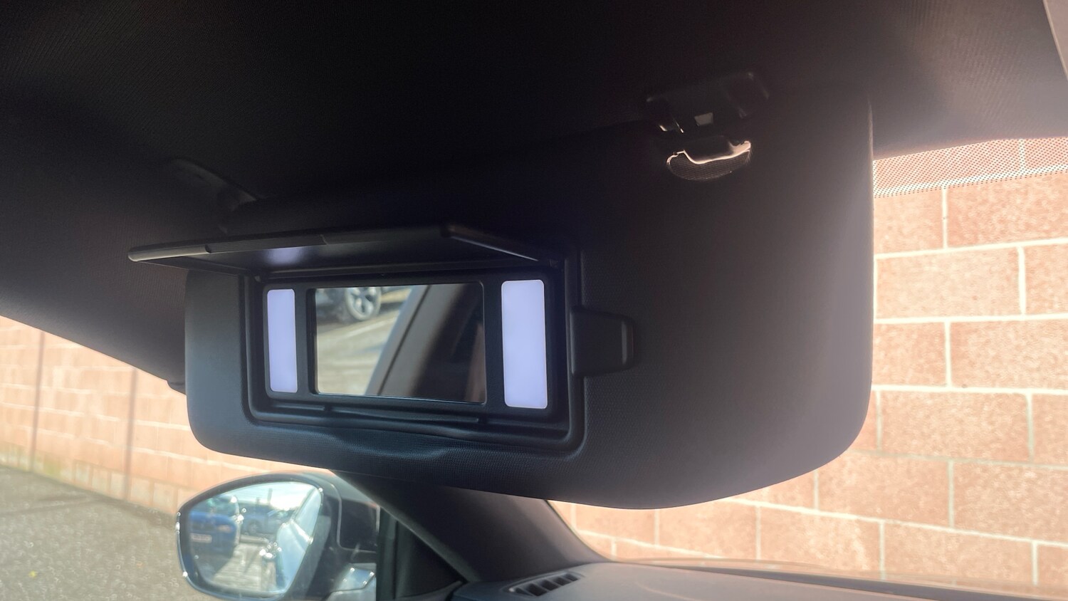 Used Peugeot 508 2024 for sale - 76647074: Photo 36