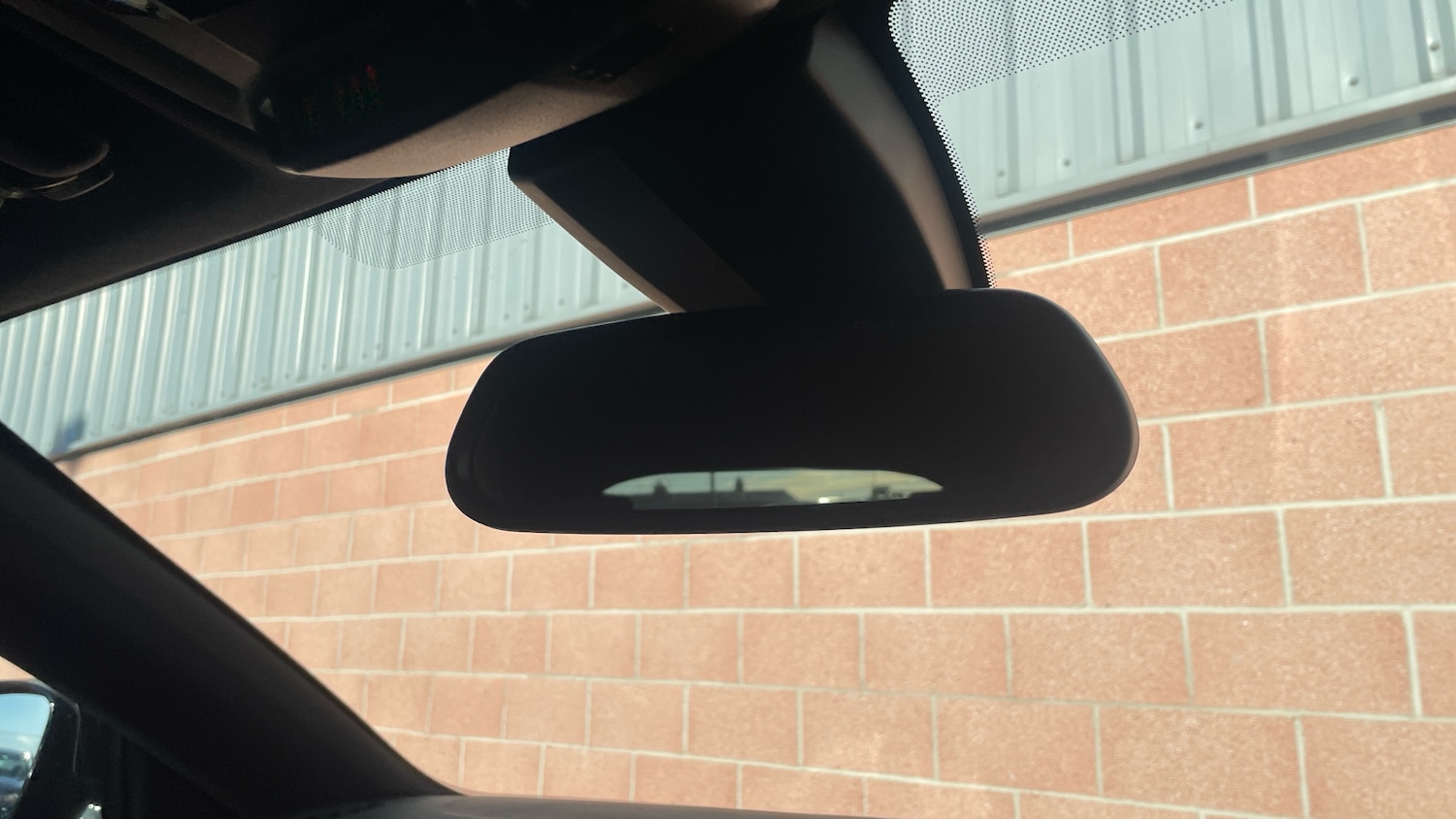 Used Peugeot 508 2024 for sale - 76647074: Photo 37