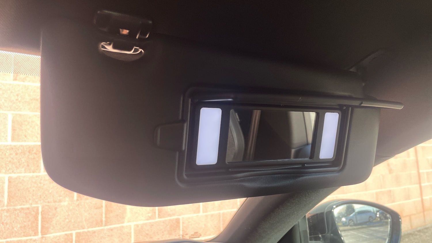 Used Peugeot 508 2024 for sale - 76647074: Photo 38