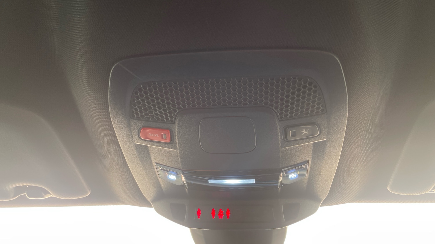 Used Peugeot 508 2024 for sale - 76647074: Photo 39