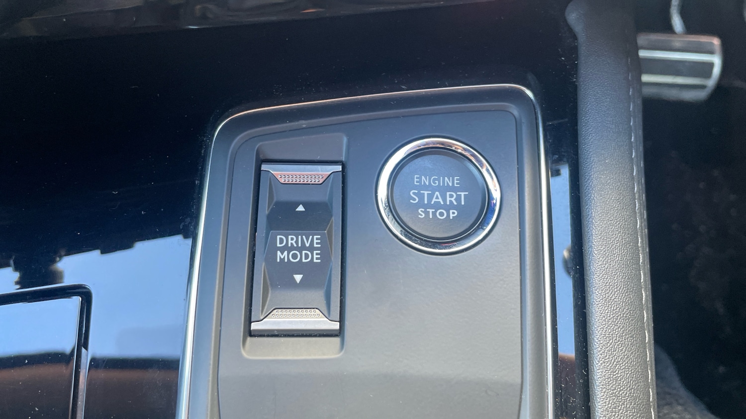 Used Peugeot 508 2024 for sale - 76647074: Photo 40