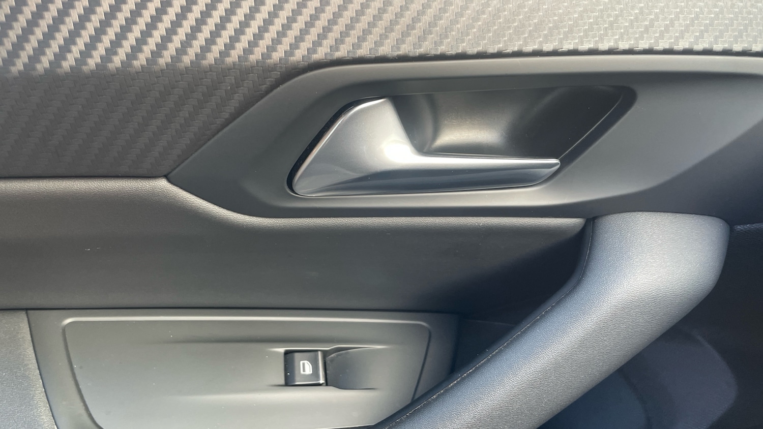 Used Peugeot 508 2024 for sale - 76647074: Photo 41